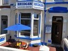 фото отеля Bridges Guesthouse