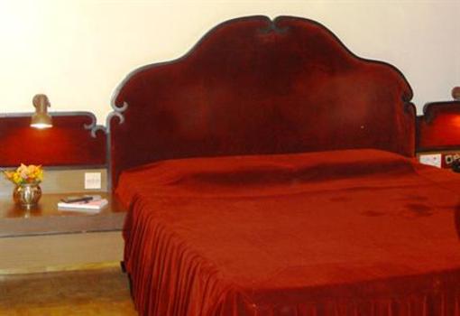 фото отеля Supreme Hotel