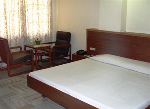 фото отеля Supreme Hotel