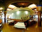 фото отеля La Pinta Hotel