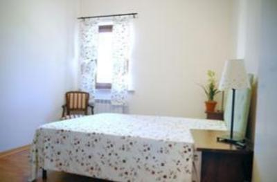 фото отеля La Collina di Pilonico Apartment Pianello Perugia