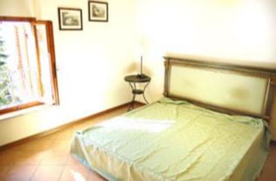 фото отеля La Collina di Pilonico Apartment Pianello Perugia