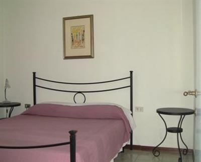 фото отеля La Collina di Pilonico Apartment Pianello Perugia