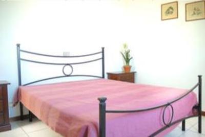 фото отеля La Collina di Pilonico Apartment Pianello Perugia