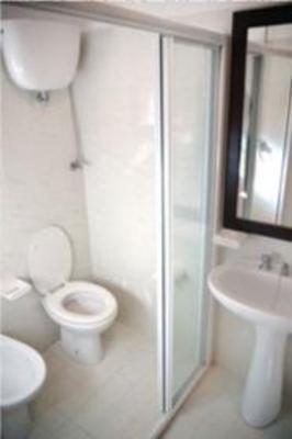 фото отеля La Collina di Pilonico Apartment Pianello Perugia