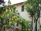 фото отеля La Collina di Pilonico Apartment Pianello Perugia