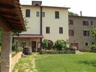 фото отеля La Collina di Pilonico Apartment Pianello Perugia