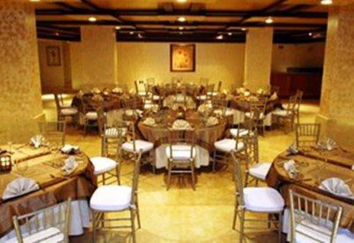 фото отеля Quality Inn Mazatlan
