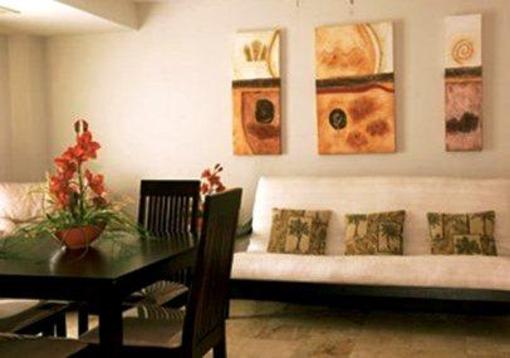 фото отеля Quality Inn Mazatlan