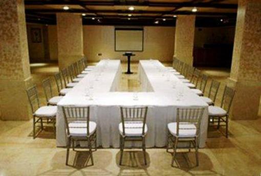 фото отеля Quality Inn Mazatlan