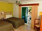 фото отеля Quality Inn Mazatlan