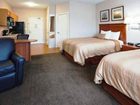 фото отеля Candlewood Suites Kenosha