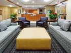 фото отеля Candlewood Suites Kenosha