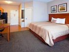 фото отеля Candlewood Suites Kenosha