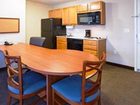 фото отеля Candlewood Suites Kenosha