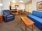 фото отеля Candlewood Suites Kenosha