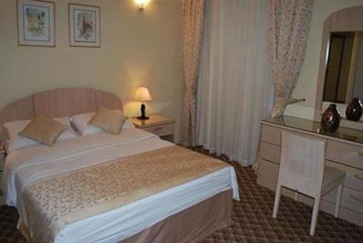 фото отеля Al Deyafa Hotel Apts 1