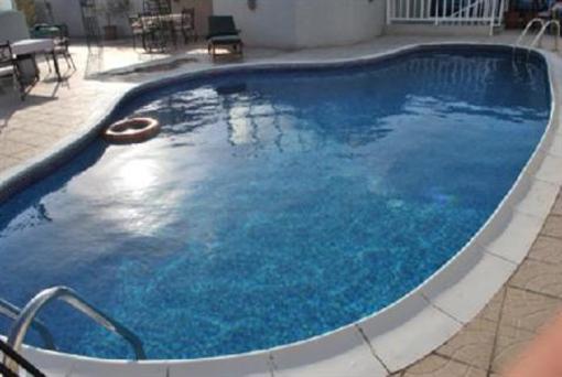 фото отеля Al Deyafa Hotel Apts 1