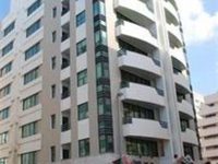 Al Deyafa Hotel Apts 1