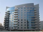 фото отеля Al Deyafa Hotel Apts 1