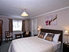 фото отеля The Cottage Guest House Bishop's Stortford