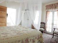 Hotel Macomber Cape May