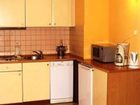 фото отеля Kamienica Zacisze