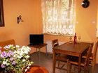 фото отеля Kamienica Zacisze