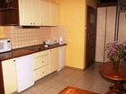 фото отеля Kamienica Zacisze