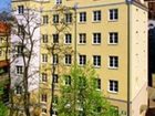 фото отеля Kamienica Zacisze