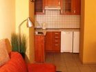 фото отеля Kamienica Zacisze