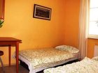 фото отеля Kamienica Zacisze
