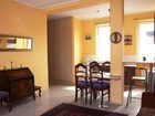 фото отеля Kamienica Zacisze