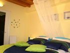 фото отеля B&B Catania In Centro