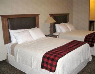 фото отеля Stoney Creek Inn - Sioux City