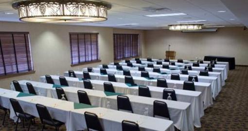 фото отеля Stoney Creek Inn - Sioux City