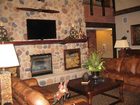 фото отеля Stoney Creek Inn - Sioux City