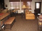 фото отеля Stoney Creek Inn - Sioux City