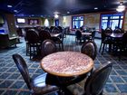 фото отеля Stoney Creek Inn - Sioux City