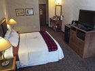 фото отеля Stoney Creek Inn - Sioux City