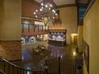 фото отеля Stoney Creek Inn - Sioux City