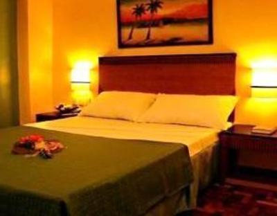 фото отеля Fersal Inn - Annapolis