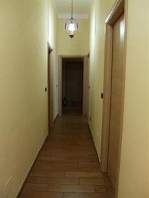 фото отеля Albero Dei Limoni B&B
