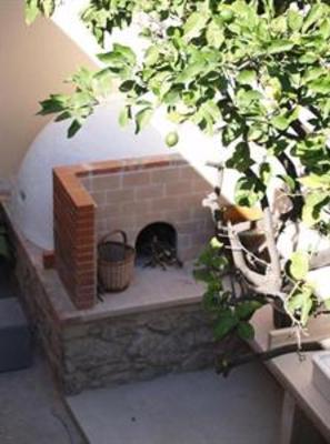 фото отеля Albero Dei Limoni B&B
