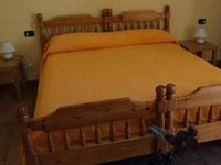 Albero Dei Limoni B&B