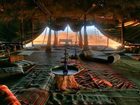 фото отеля Kfar Hanokdim