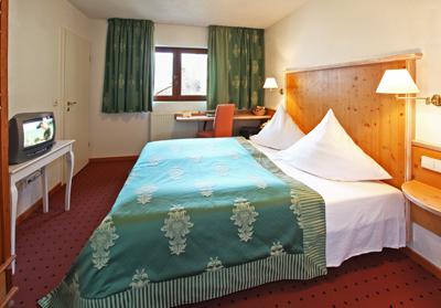 фото отеля Hotel Restaurant Adler Aalen