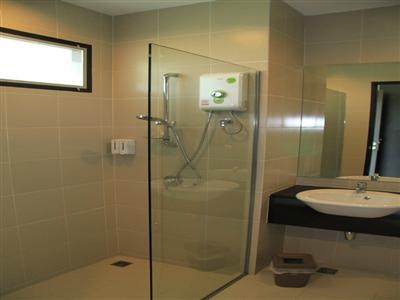 фото отеля BS Premier Airport Hotel Bangkok