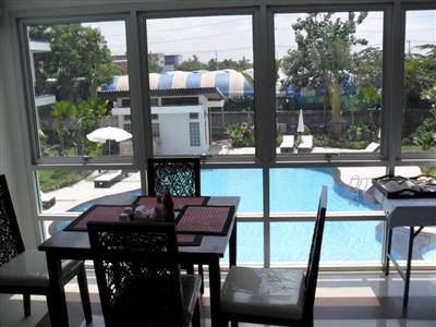 фото отеля BS Premier Airport Hotel Bangkok