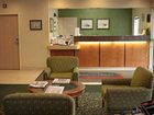 фото отеля Fairfield Inn & Suites Mount Pleasant (Michigan)